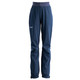 product variation Dark Navy image
