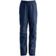 product variation Dark Navy image