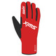 product variation Fiery Red image