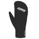 product variation Jet Black image