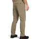 product variation Bayou image