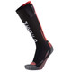 product variation THERM-IC Ultra Warm Nordic S.E.T Heated Ski Socks (T45-3100-003) image
