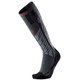 product variation THERM-IC Ultra Warm Performance S.E.T Heated Ski Socks (T45-3100-002) image