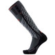 product variation THERM-IC Ultra Warm Performance S.E.T Heated Ski Socks (T45-3100-002) image