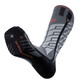 product variation THERM-IC Ultra Warm Performance S.E.T Heated Ski Socks (T45-3100-002) image
