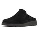 product variation Black image