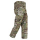 product variation TROOPER Youth Multicam Uniform Pant (187) image