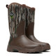 product variation MUCK BOOT COMPANY Men's X Bone Collector 15in Realtree Original Pathfinder Boots (MB15BM90) image
