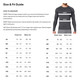 product variation UNDER ARMOUR Men's Freedom Skull Black/Steel SS Shirt (1389926-001) image