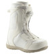 product variation HEAD Women's Legacy BOA White Snowboard Boots (354625) image