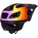 product variation Afterburner/Matte Multi image