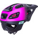 product variation Flash - Gloss Black/Pink image