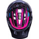 product variation Flash - Gloss Black/Pink image
