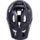 product variation Solid - Matte Black/Gloss Black image