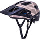 product variation Tan/Black image