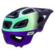 product variation Astro - Matte Lime/Purple image