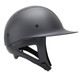 product variation OVATION Vantage ERT Black Helmet (480300) image