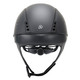 product variation OVATION Vantage ERT Black Helmet (480300) image