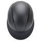 product variation OVATION Vantage ERT Black Helmet (480300) image