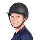 product variation OVATION Vantage ERT Black Helmet (480300) image