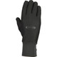 product variation SEIRUS HWS Hyperlite All Weather Gloves (8008.1.001) image