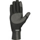 product variation SEIRUS HWS Hyperlite All Weather Gloves (8008.1.001) image