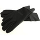 product variation SEIRUS HWS Hyperlite All Weather Gloves (8008.1.001) image