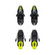 product variation FISCHER RC Comp Ski With RS10 GW Powerrail Brake 78 G Binding (P32524+T40821) image