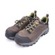 product variation Open Box (Great condition, limited use): MERRELL Moab Speed 2 Lx, Color: Dark Taupe, Size: 13-W (J007891W-13-W) image