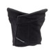 COLDAVENGER Classic Fleece Black Half-Mask (CAC-REG-BLK.18)