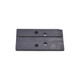 product variation Open Box (Great condition, limited use): TRIJICON RMRcc Pistol Adapter Plate for Full-Size Glock MOS Pistols (AC32099_3) image
