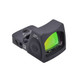 product variation Open Box (Great condition, limited use): TRIJICON RMR Type 2 3.25 MOA Adjustable LED Reflex Sight (RM06-C-700694_2) image