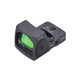 product variation Open Box (Great condition, limited use): TRIJICON RMR Type 2 3.25 MOA Adjustable LED Reflex Sight (RM06-C-700694_2) image