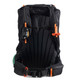 product variation BACKCOUNTRY ACCESS Float E2 35L Black Avalanche Airbag, Size M/L (C2213004010) image