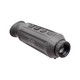 product variation AGM GLOBAL VISION TaipanV2 25-384 Thermal Imaging Monocular (TAIP25-384-2) image
