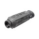 product variation AGM GLOBAL VISION TaipanV2 25-384 Thermal Imaging Monocular (TAIP25-384-2) image