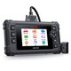 product variation ICARSOFT US V3.0 Car Diagnostic Tool For US Ford/GM/Chrysler/Jeep (US-V3.0) image
