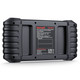 product variation ICARSOFT US V2.0 Car Diagnostic Scanner for US Ford/GM/Chrysler/Jeep (US-V2.0) image