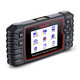 product variation ICARSOFT US V2.0 Car Diagnostic Tool For Ford/GM/Chrysler (Jeep/Dodge) (US-V2.0) image