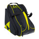 product variation FISCHER Alpine Race Black/Yellow Boot Bag (Z04025) image
