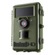 BUSHNELL Natureview HD 14MP With Liveview Green Trail Camera (119740)