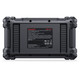 product variation ICARSOFT MB V4.0 Advanced Diagnostic Tool for Mercedes-Benz, Sprinter, Smart & Maybach (MB-V4.0) image
