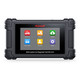 product variation ICARSOFT VOL V4.0 For Volvo/Saab+ 2 Extra Brands (Vol-V4.0) image