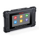 product variation ICARSOFT VOL V4.0 For Volvo/Saab+ 2 Extra Brands (Vol-V4.0) image