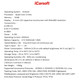 product variation ICARSOFT VOL V4.0 For Volvo/Saab+ 2 Extra Brands (Vol-V4.0) image