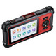 product variation ICARSOFT HD V4.0 Multi-system Heavy Duty Vehicles Diagnostic Tool (HD-V4.0) image
