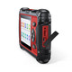 product variation ICARSOFT HD V4.0 Multi-system Heavy Duty Vehicles Diagnostic Tool (HD-V4.0) image