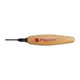 product variation MT31 45 deg. x 1.5mm Micro V-Tool image