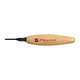 product variation MT32 45 deg. x 2mm Micro V-Tool image