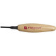 product variation MT33 45 deg. x 3mm Micro V-Tool image